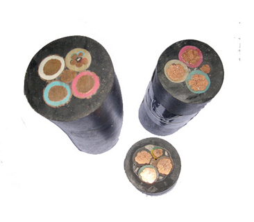 YZ銅電線(xiàn)