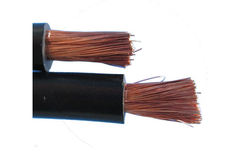 YH銅電線(xiàn)