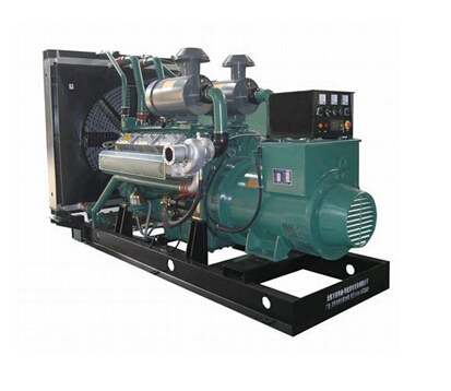 600KW無(wú)錫動(dòng)力柴油發(fā)電機(jī)組
