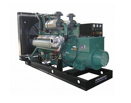 780KW無(wú)錫動(dòng)力柴油發(fā)電機(jī)組